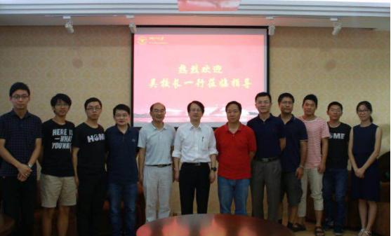 file.php?cmd=download&id=3029250