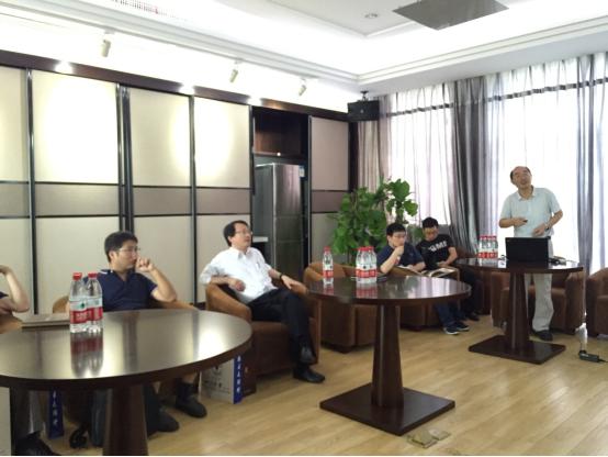 file.php?cmd=download&id=3029247