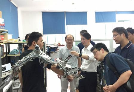 file.php?cmd=download&id=3029248