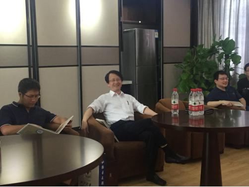 file.php?cmd=download&id=3029249