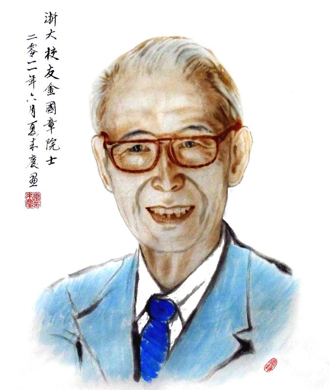 111111111111.jpg 111111111111.jpg