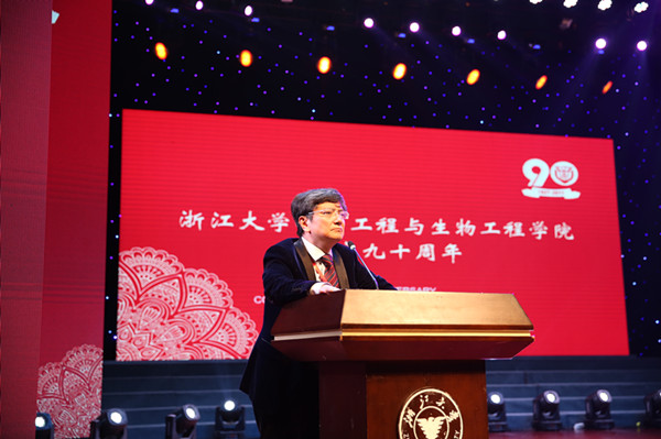 file.php?cmd=download&id=3107878