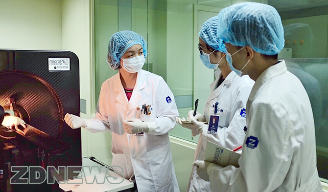 file.php?cmd=download&id=2996402