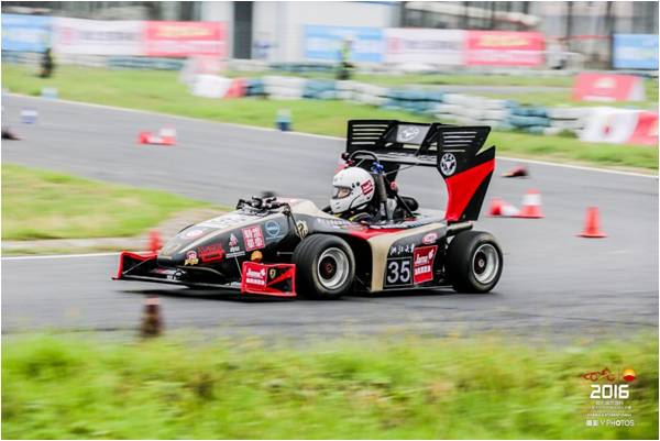 file.php?cmd=download&id=3062455