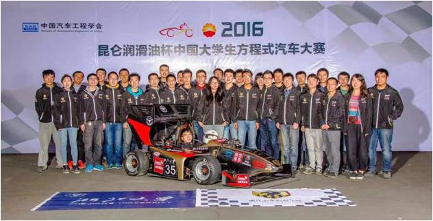 file.php?cmd=download&id=3062458