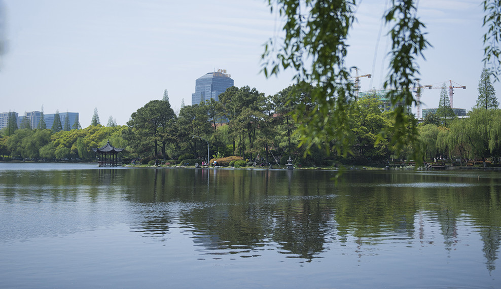 file.php?cmd=download&id=2719366 file.php?cmd=download&id=2719366