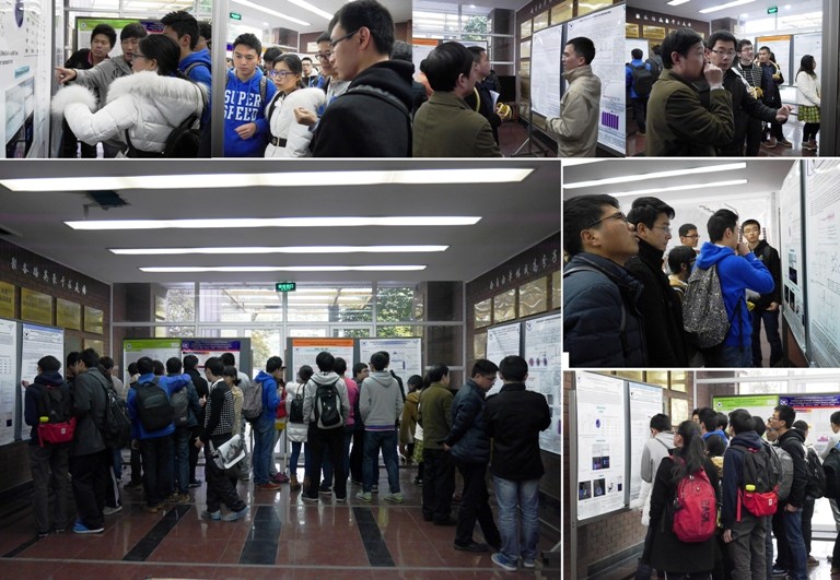 file.php?cmd=download&id=2726300 file.php?cmd=download&id=2726300