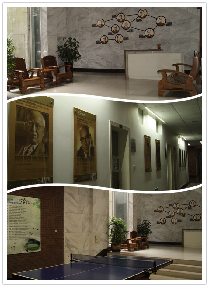 file.php?cmd=download&id=2726298 file.php?cmd=download&id=2726298