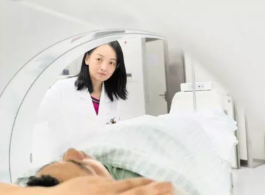 file.php?cmd=download&id=3088350