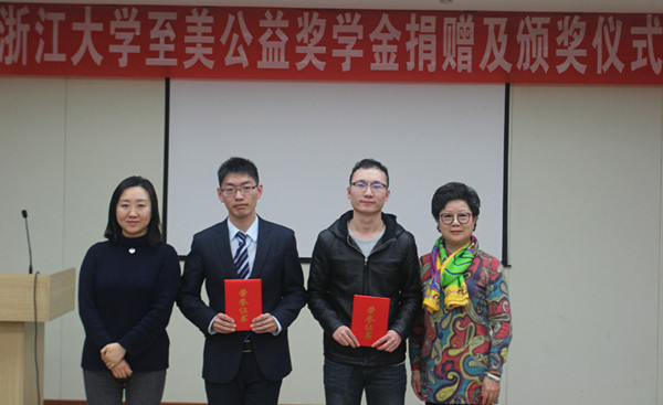 file.php?cmd=download&id=2797803