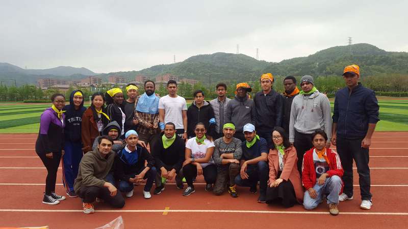 说明:webwxgetmsgimg (1).jpg