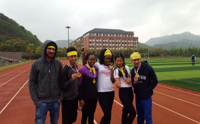 说明:webwxgetmsgimg (2).jpg