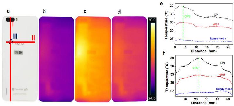 file.php?cmd=download&id=3111236 file.php?cmd=download&id=3111236