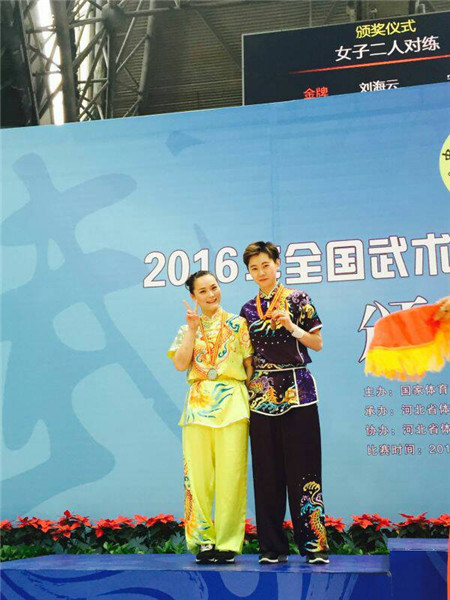 file.php?cmd=download&id=3005631