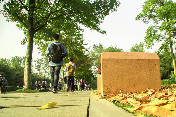 file.php?cmd=download&id=2726400