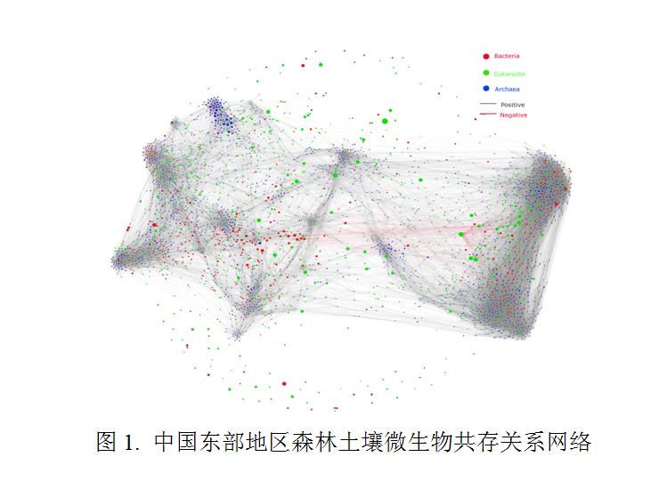 file.php?cmd=download&id=2843513 file.php?cmd=download&id=2843513