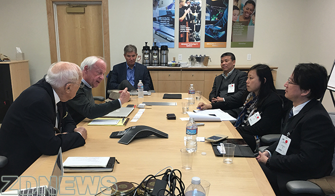 file.php?cmd=download&id=2856503 file.php?cmd=download&id=2856503