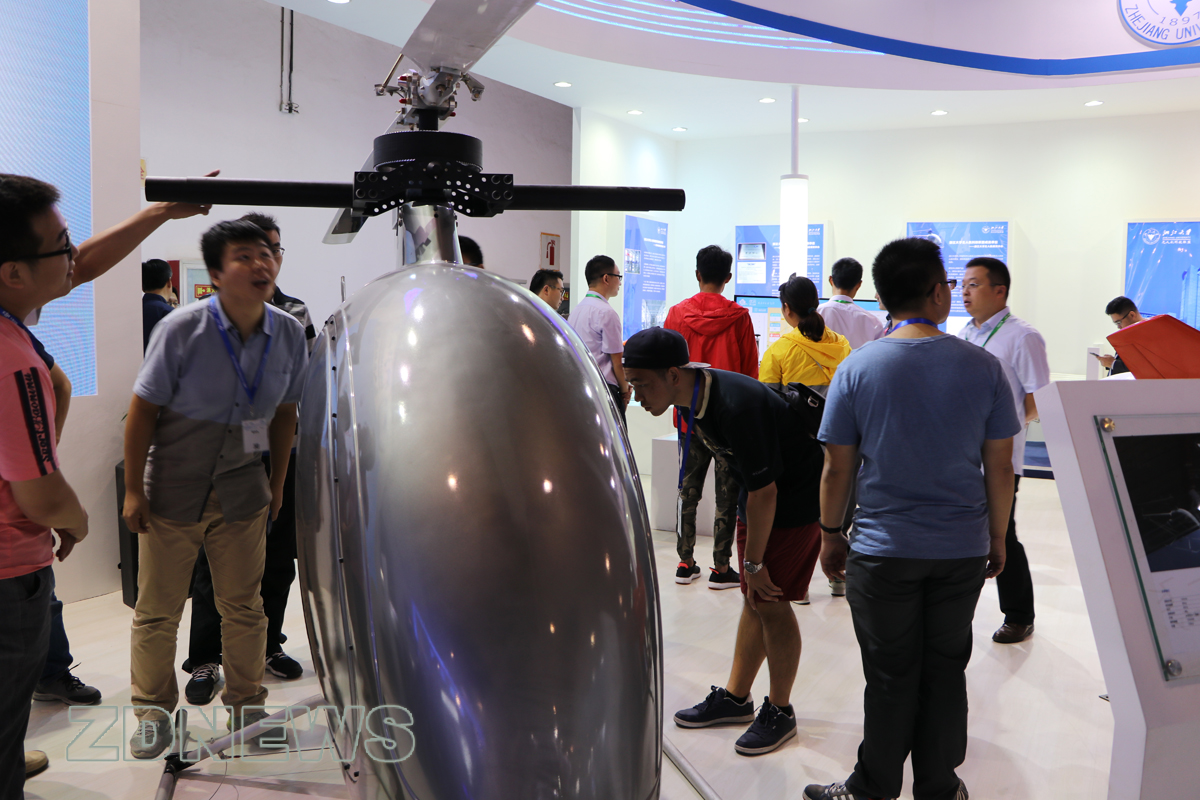 file.php?cmd=download&id=3041976