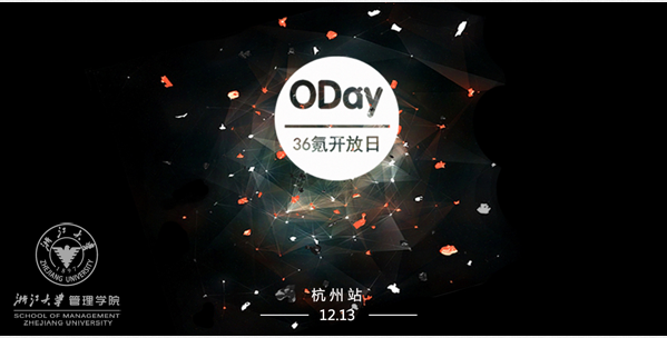 QQ截图20141224094406.png