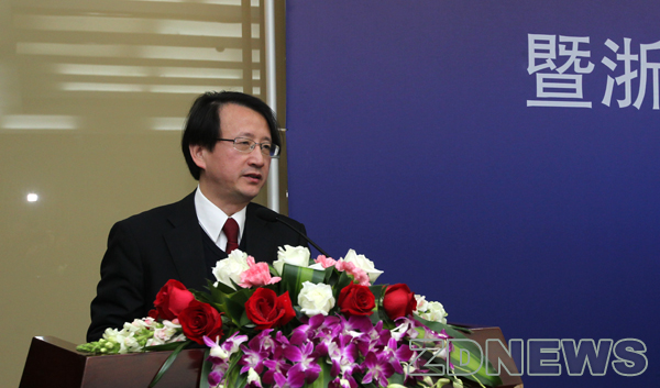 file.php?cmd=download&id=3093052