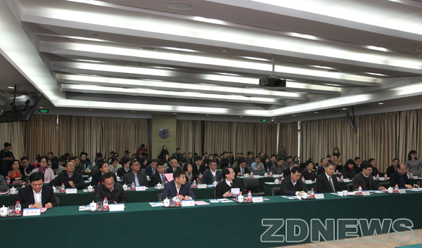 file.php?cmd=download&id=3093051