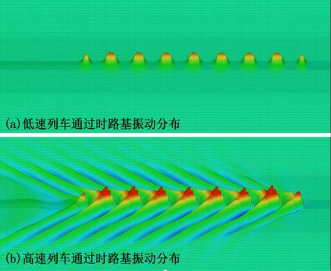 http://ac.zju.edu.cn/wescms/sys/filebrowser/file.php?cmd=download&id=16502
