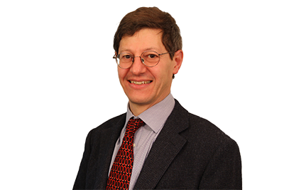 服务科学与运营管理学系学术讲座系列no7