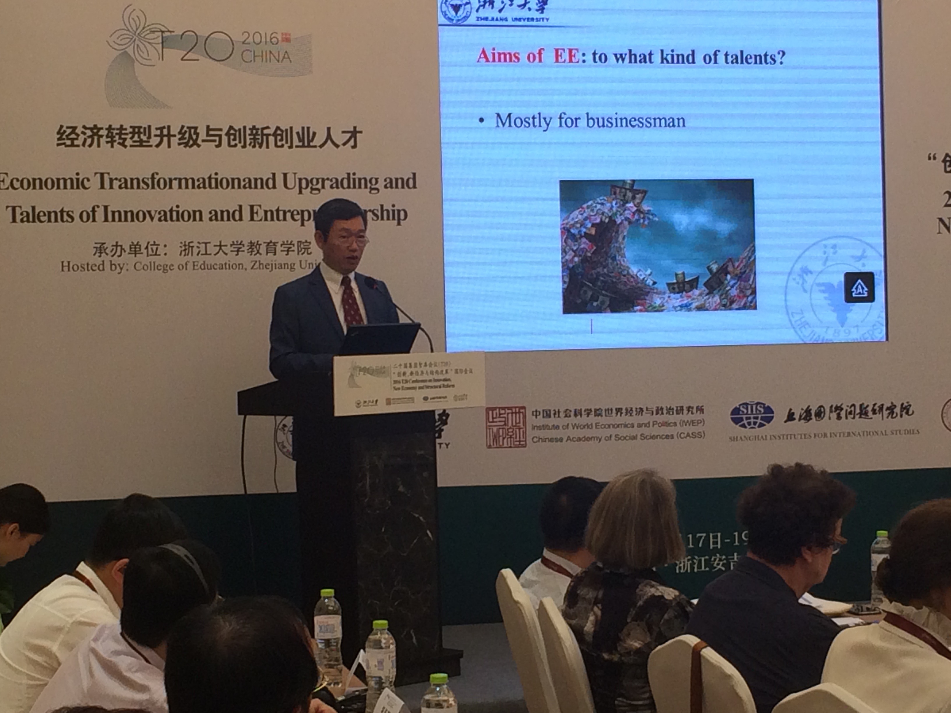 image005.jpg image005.jpg