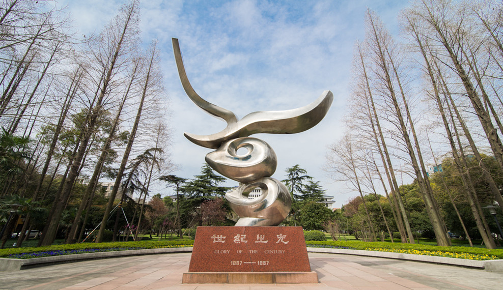 file.php?cmd=download&id=2716203 file.php?cmd=download&id=2716203