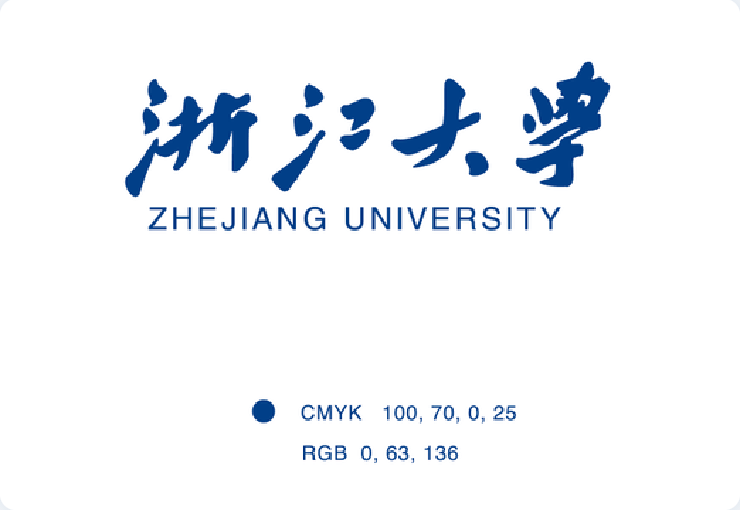 校标